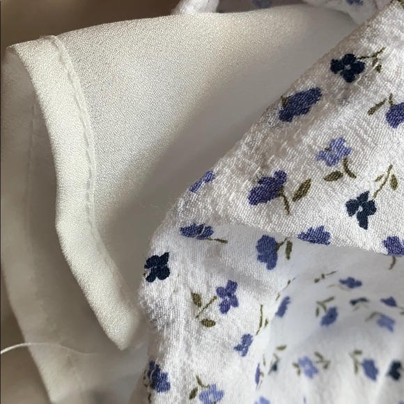 romper - Picture 3 of 5